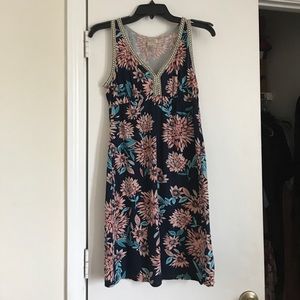 Lucky Brand Dress