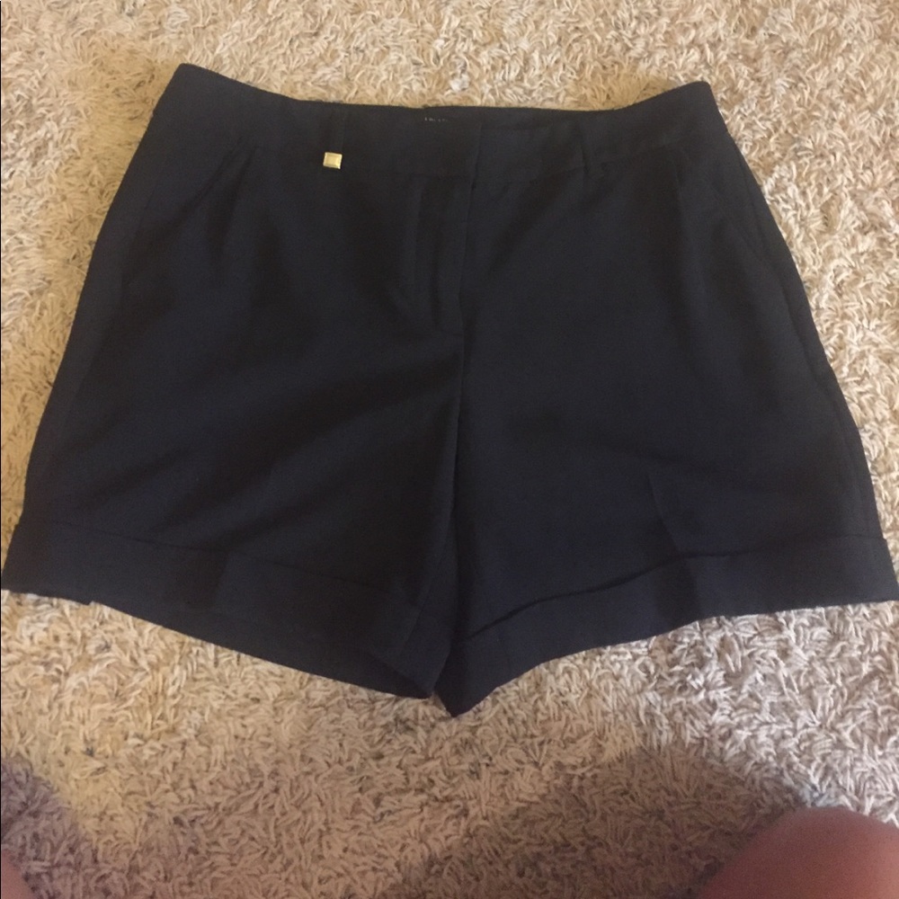 Whitehouse/ Blackmarket Shorts