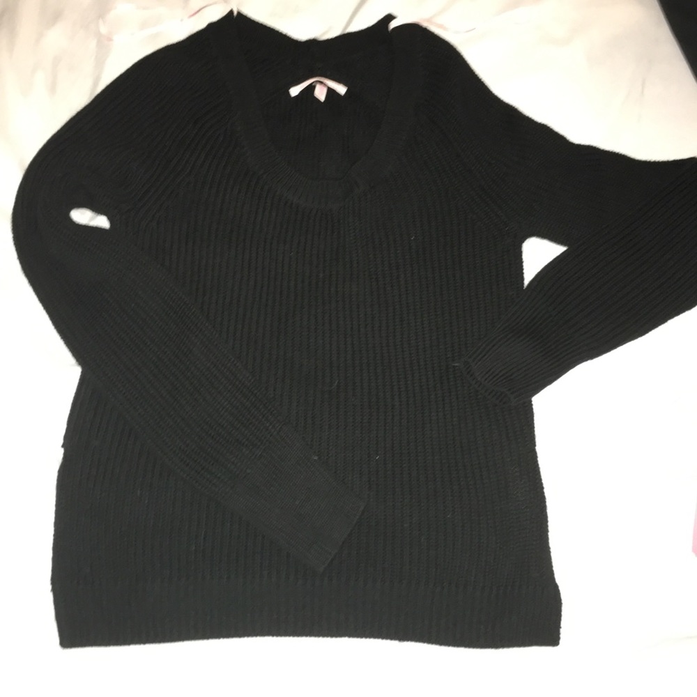 Victoria's Secret Sweater