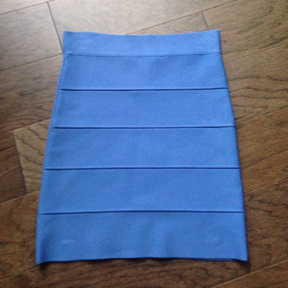Skirt, cutest skirt on Poshmark