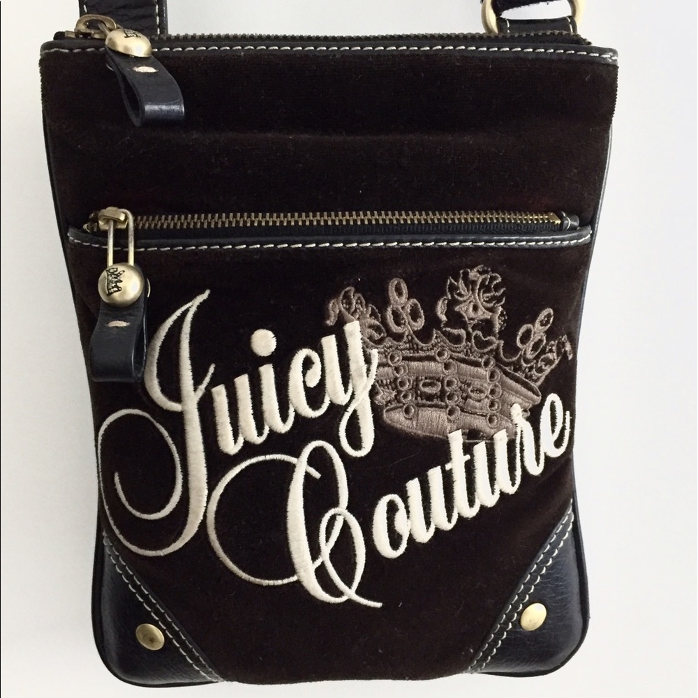Juicy Couture Handbag
