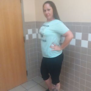 Meet your Posher, Kindra