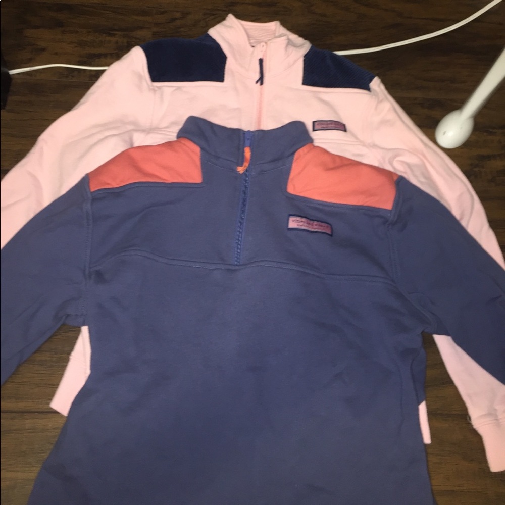 Only pink one left!!