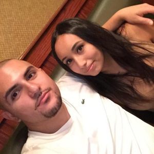 Meet your Posher, Omar