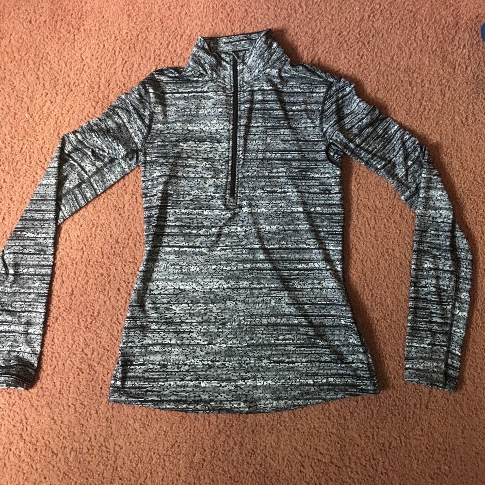 NWOT Nike jacket