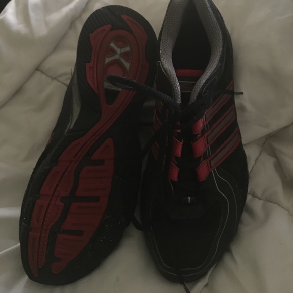 Adidas sneakers - Picture 2 of 2