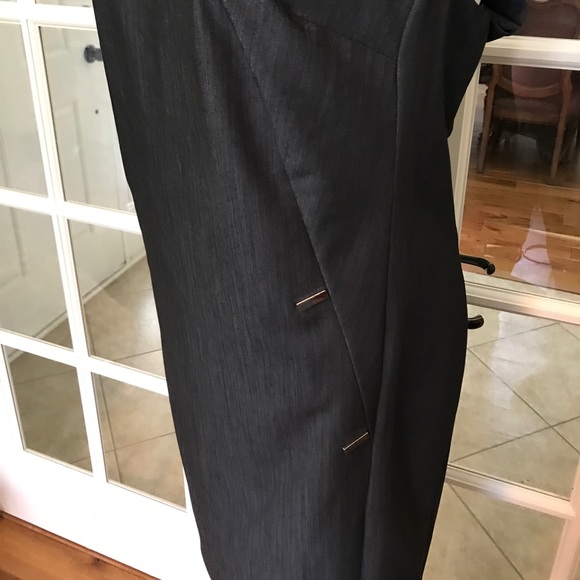 Calvin Klein Lightweight Dress (20W) -LAST ONE‼️ - Picture 4 of 8