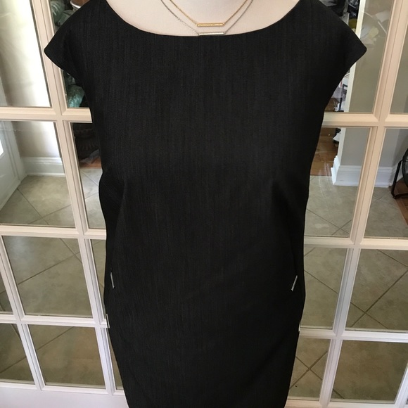 Calvin Klein Lightweight Dress (20W) -LAST ONE‼️ - Picture 2 of 8