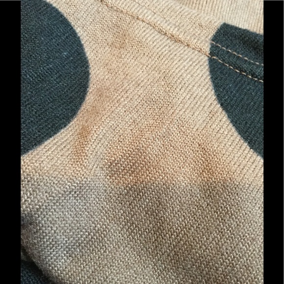 WEEKEND SALE lightweight sweater. Reg & plus size - Picture 3 of 4