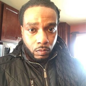 Meet your Posher, Edward