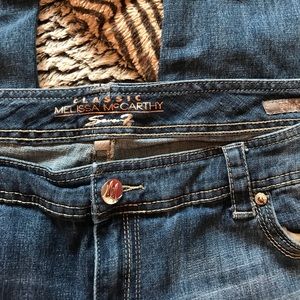 Seven7 Jeans