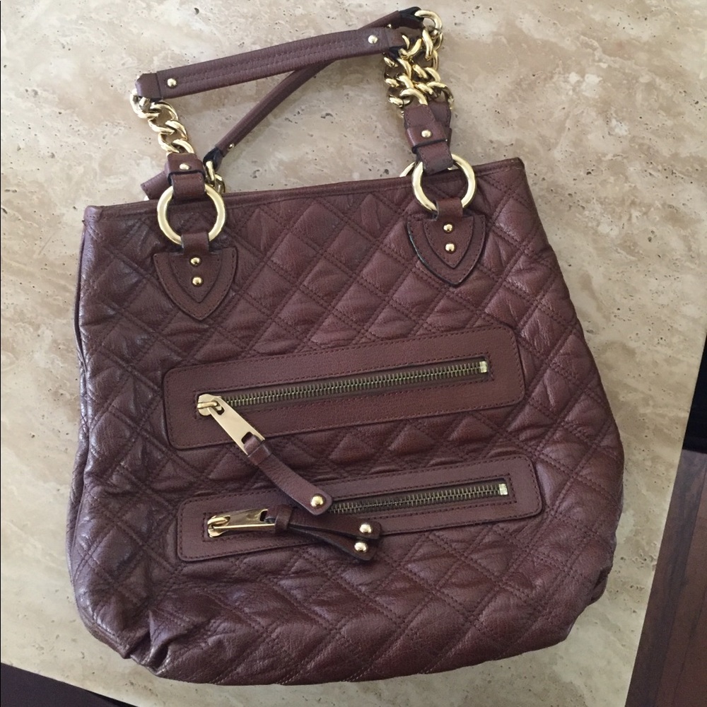 Women's purses