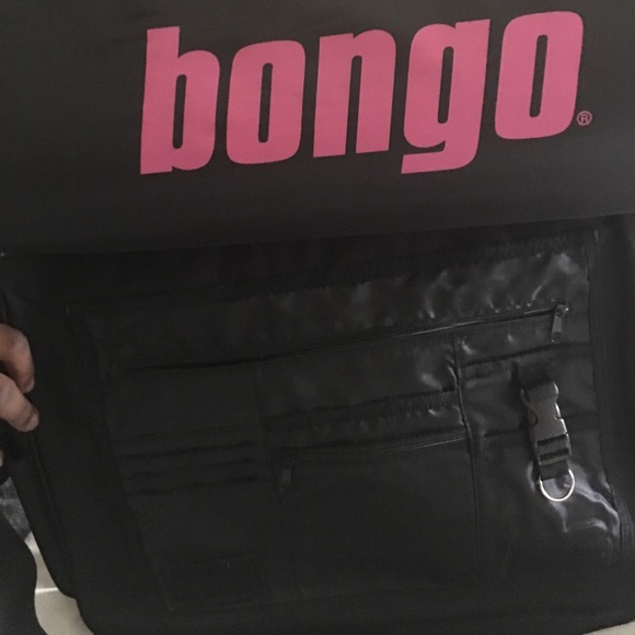 Messager bag - Picture 3 of 3