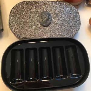 *WILL INCLUDE ORIGINAL BOX WITH MAC BUNDLE LISTED*