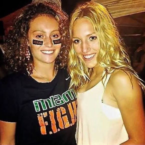 Meet your Posher, Maddie - Picture 1 of 1