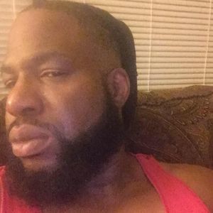 Meet your Posher, Gary