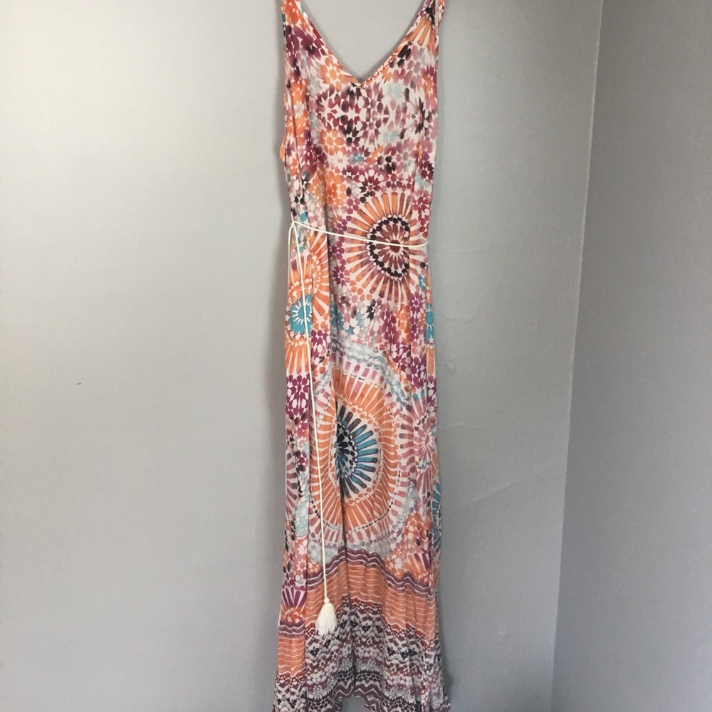 Lulus maxi - Picture 1 of 1