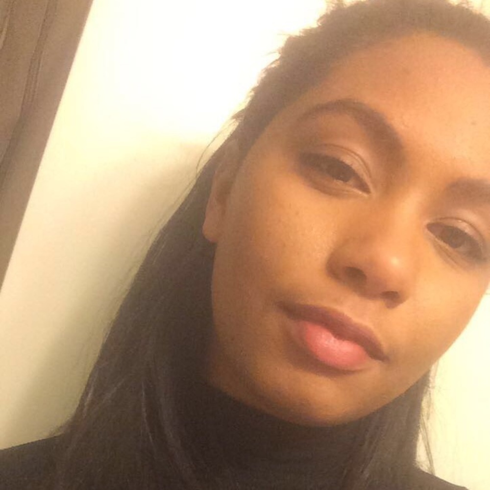 Meet your Posher, Ruby