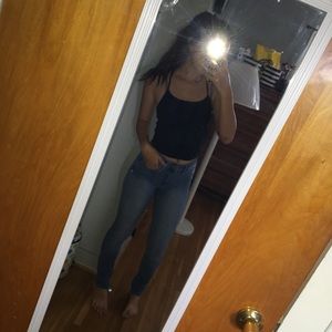 H&M Skinny Jeans 💖
