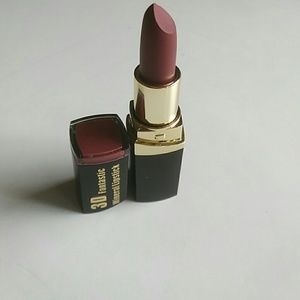 Miss Rose Lipstick