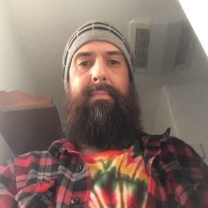 Meet your Posher, Tom