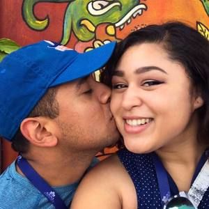 Meet your Posher, Jay jay