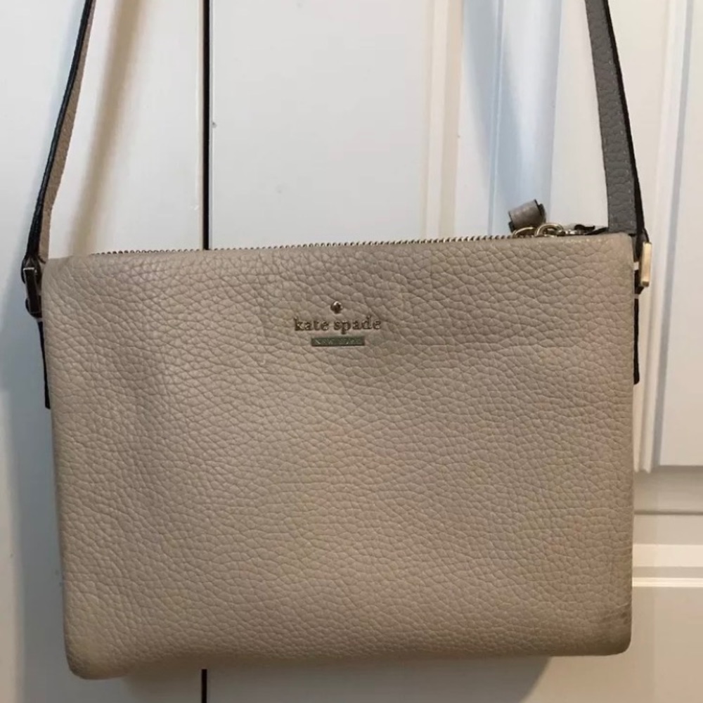 🎉 LAST CHANCE Kate Spade Lilibeth 🎉