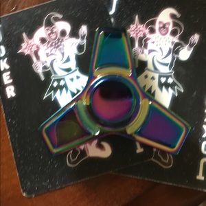 Meet your Posher, Carlos