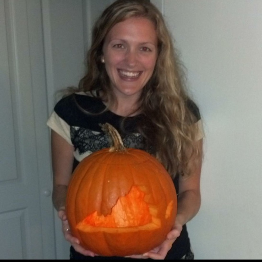 Meet your Posher, Kyle