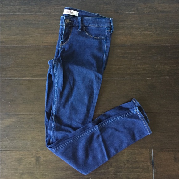 Jeans - Picture 1 of 1