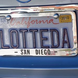 Meet your Posher, Shelia