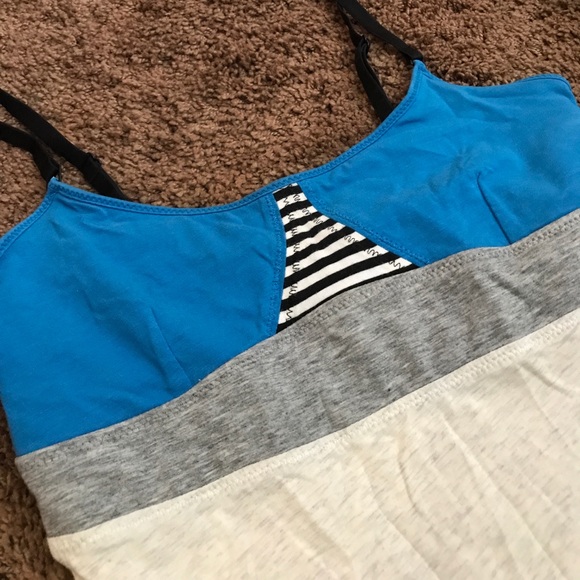 lululemon Tank Top - Picture 2 of 3