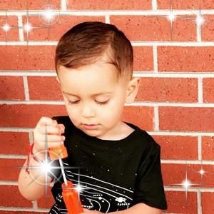 Meet your Posher, Shanna