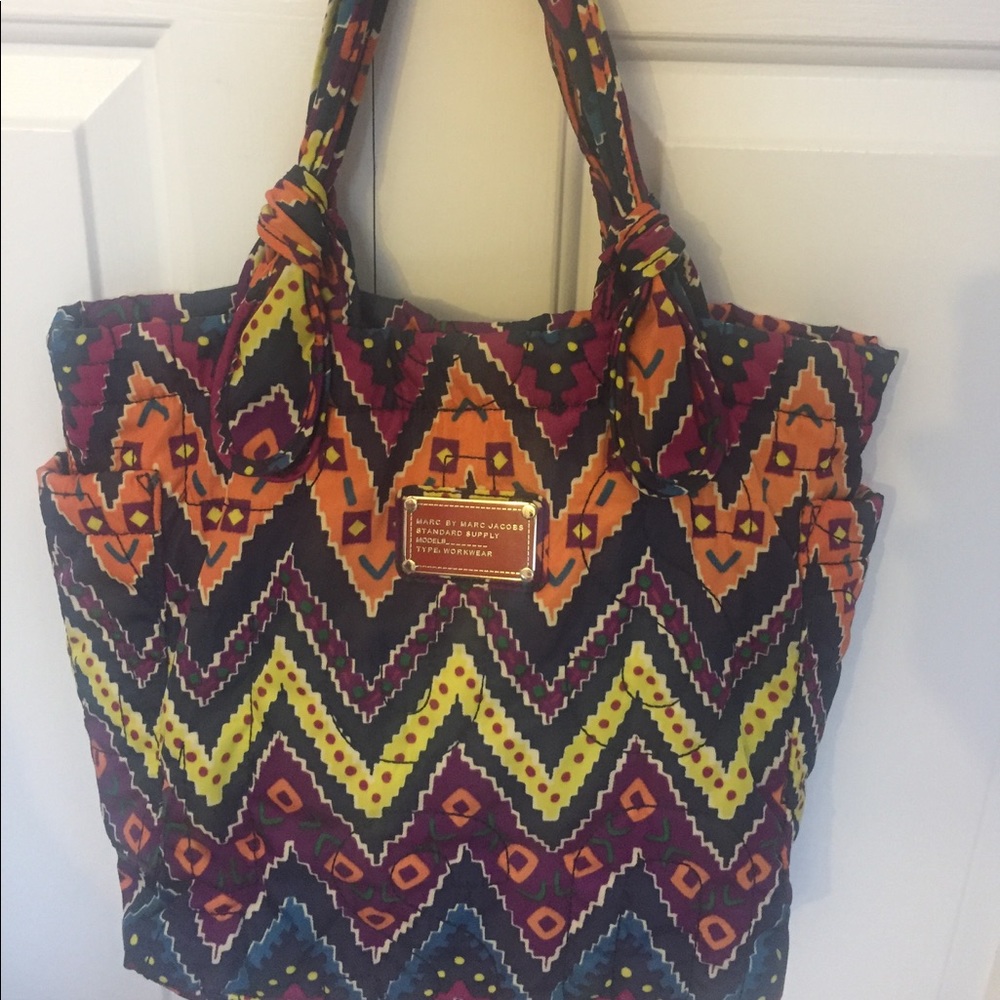 Marc by Marc jacobs bag