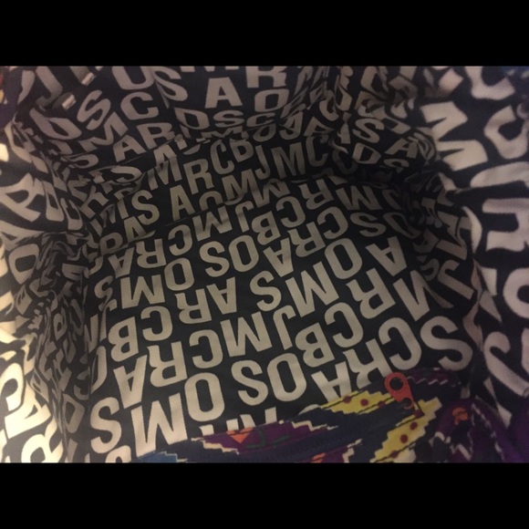 Marc by Marc jacobs bag - Picture 3 of 3