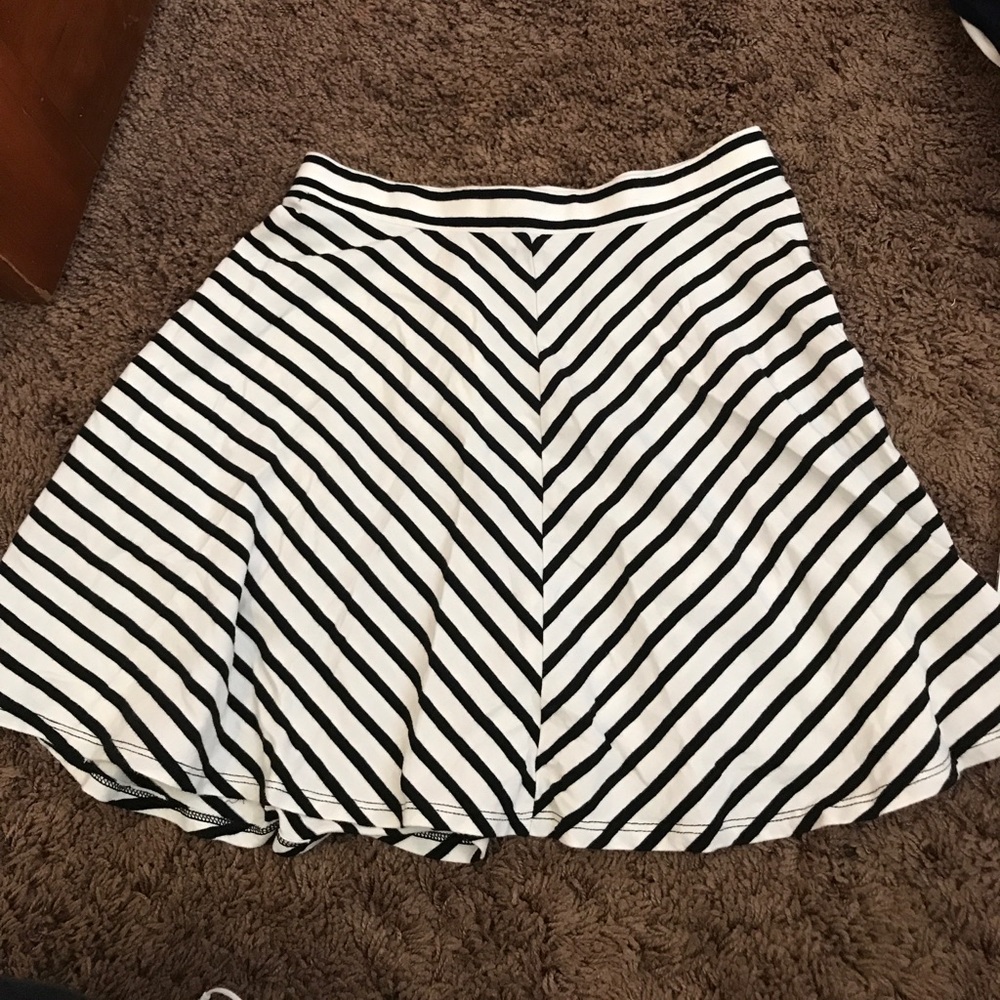 American Eagle Skirt