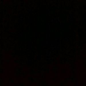 Meet your Posher, Jamaal