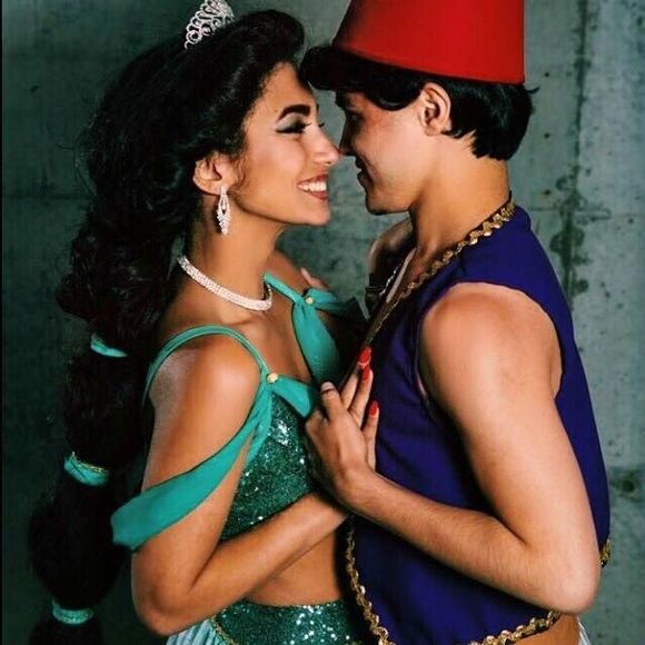 Meet your Posher, Natasha - Picture 1 of 1