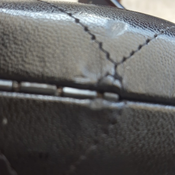 Add. Pictures CHANEL 5153 tortoisehell sunglasses - Picture 4 of 5