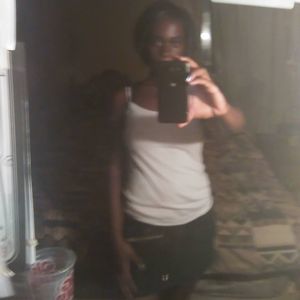 Meet your Posher, Stacey