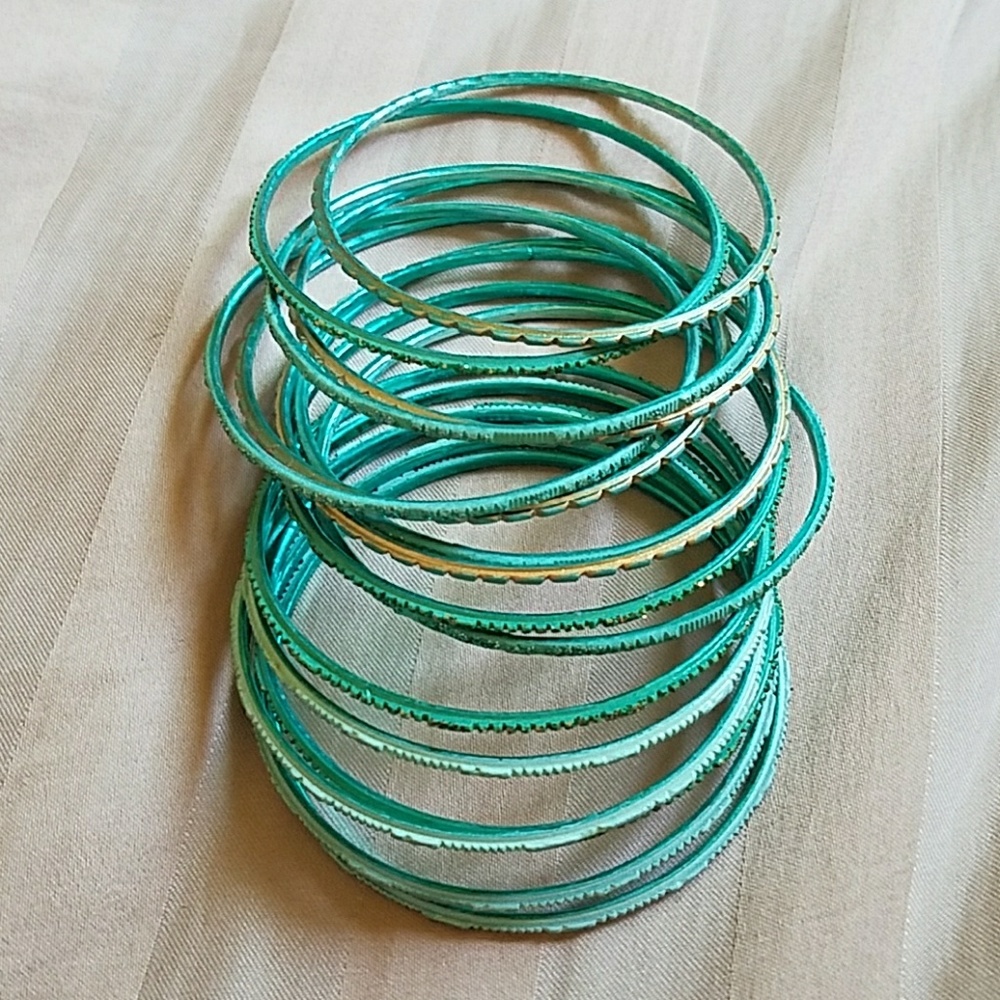 Bangles - Picture 3 of 6