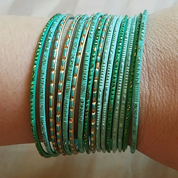 Bangles - Picture 2 of 6
