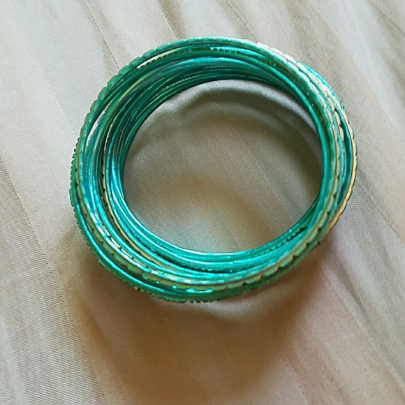 Bangles - Picture 4 of 6