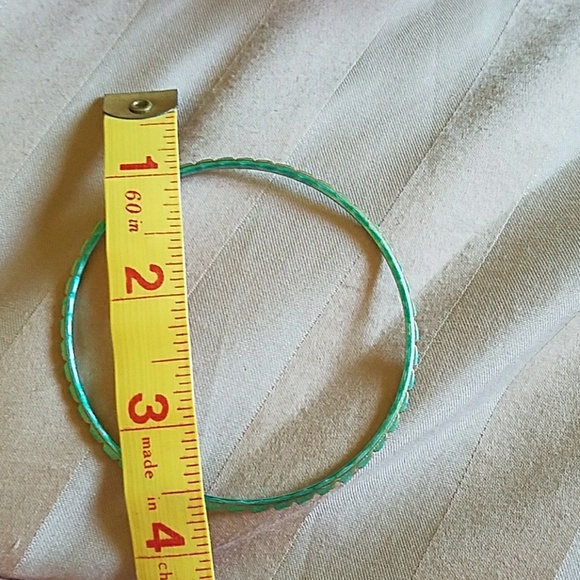 Bangles - Picture 5 of 6