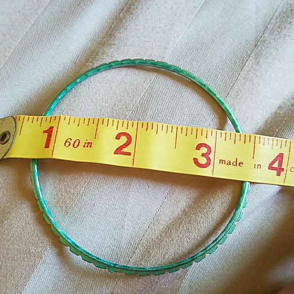 Bangles - Picture 6 of 6