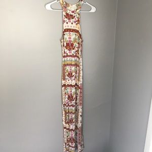 H&M Coachella collection