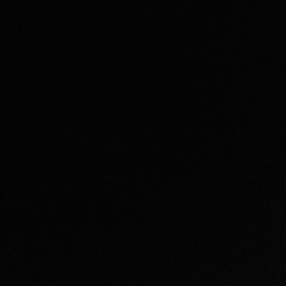 Meet your Posher, Kathleen