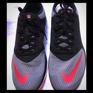 Nike FS lite run 3 mens size 13