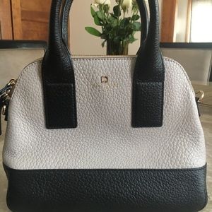 Kate Spade Cedar Street handbag