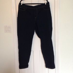 Jordache Jeggings